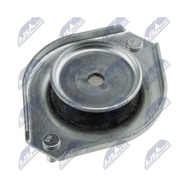 Supporto Ammortizzatore Anteriore Suzuki Wagon R+ 2004+ / Opel Agila 2004+ – foto 2