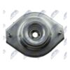 Supporto Ammortizzatore Anteriore Suzuki Wagon R+ 2004+ / Opel Agila 2004+ – foto 3