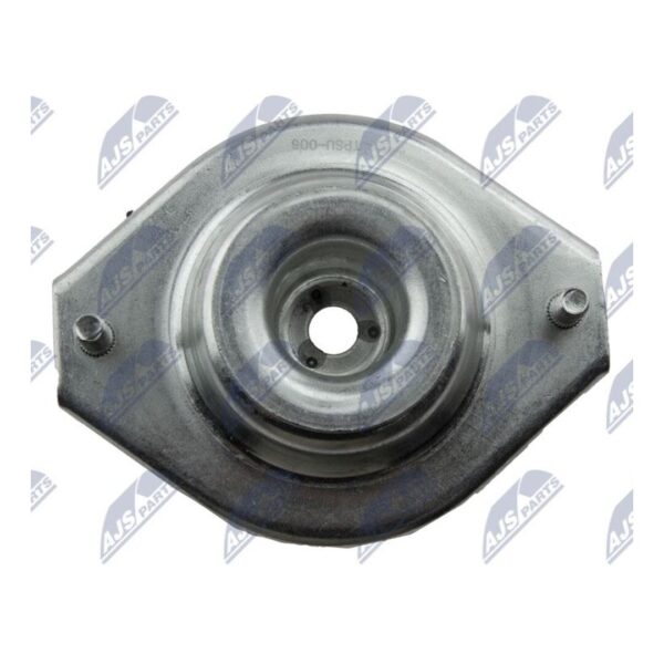 Supporto Ammortizzatore Anteriore Suzuki Wagon R+ 2004+ / Opel Agila 2004+ – foto 3