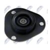 Supporto Ammortizzatore Anteriore Toyota Auris E15 2006+ / Corolla E15 2006+ / Prius 2009+, originale 49105135, TSS-ZZE150F