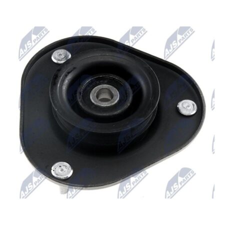 Supporto Ammortizzatore Anteriore Toyota Auris E15 2006+ / Corolla E15 2006+ / Prius 2009+, originale 49105135, TSS-ZZE150F