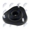 Supporto Ammortizzatore Anteriore Toyota Auris E15 2006+ / Corolla E15 2006+ / Prius 2009+ – foto 2