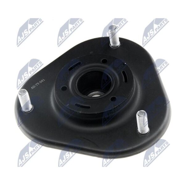 Supporto Ammortizzatore Anteriore Toyota Auris E15 2006+ / Corolla E15 2006+ / Prius 2009+ – foto 2