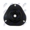 Supporto Ammortizzatore Anteriore Toyota Auris E15 2006+ / Corolla E15 2006+ / Prius 2009+ – foto 3