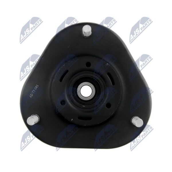 Supporto Ammortizzatore Anteriore Toyota Auris E15 2006+ / Corolla E15 2006+ / Prius 2009+ – foto 3