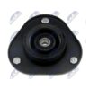 Supporto Ammortizzatore Anteriore Toyota Auris E15 2006+ / Corolla E15 2006+ / Prius 2009+ – foto 4