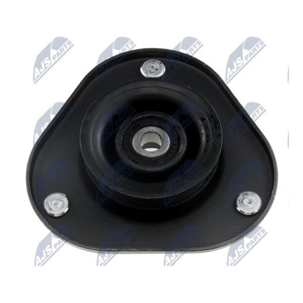 Supporto Ammortizzatore Anteriore Toyota Auris E15 2006+ / Corolla E15 2006+ / Prius 2009+ – foto 4