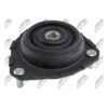 Domlager Vorne Toyota Avensis T22 1997-2003, Originalnummer TSS-001, 48609-05010