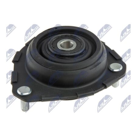 Domlager Vorne Toyota Avensis T22 1997-2003, Originalnummer TSS-001, 48609-05010
