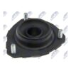 Domlager Vorne Toyota Avensis T22 1997-2003 – Bild 2