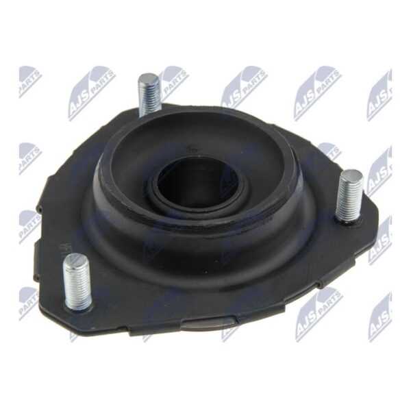 Domlager Vorne Toyota Avensis T22 1997-2003 – Bild 2