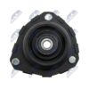 Domlager Vorne Toyota Avensis T22 1997-2003 – Bild 3