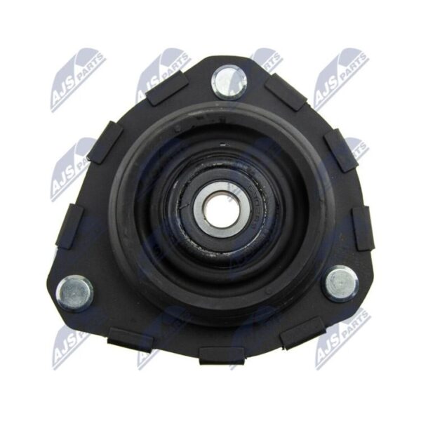 Domlager Vorne Toyota Avensis T22 1997-2003 – Bild 3