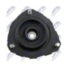 Domlager Vorne Toyota Avensis T22 1997-2003 – Bild 4