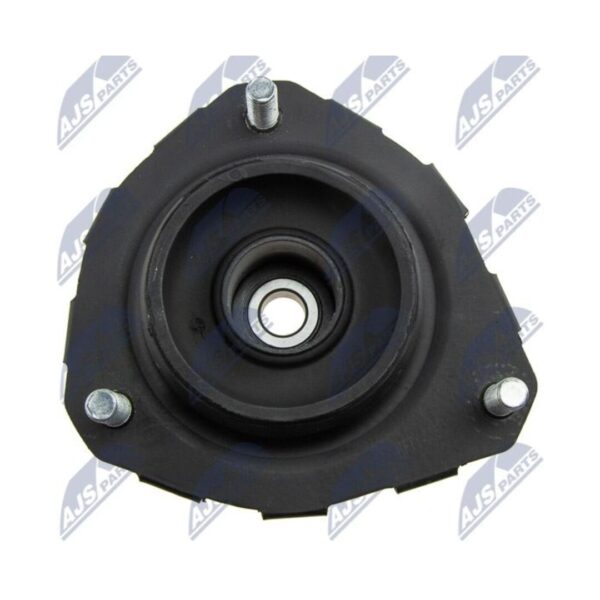 Domlager Vorne Toyota Avensis T22 1997-2003 – Bild 4