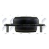 Domlager Vorne Toyota Avensis T22 1997-2003 – Bild 5