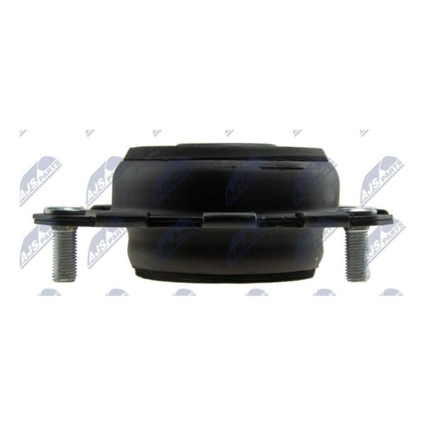 Domlager Vorne Toyota Avensis T22 1997-2003 – Bild 5