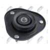 Domlager Vorne Toyota Avensis T25 2003+, Originalnummer TSS-036, 48609-05030