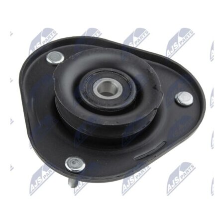 Domlager Vorne Toyota Avensis T25 2003+, Originalnummer TSS-036, 48609-05030