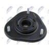 Domlager Vorne Toyota Avensis T25 2003+ – Bild 2