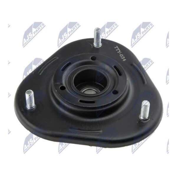 Domlager Vorne Toyota Avensis T25 2003+ – Bild 2