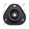 Domlager Vorne Toyota Avensis T25 2003+ – Bild 3