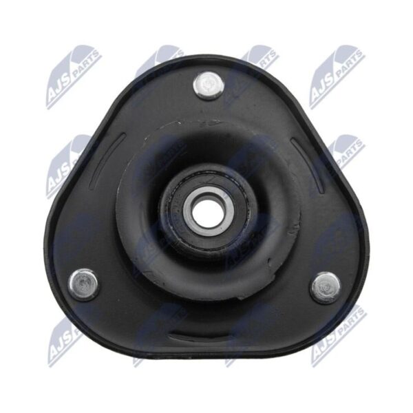 Domlager Vorne Toyota Avensis T25 2003+ – Bild 3