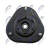 Domlager Vorne Toyota Avensis T25 2003+ – Bild 4