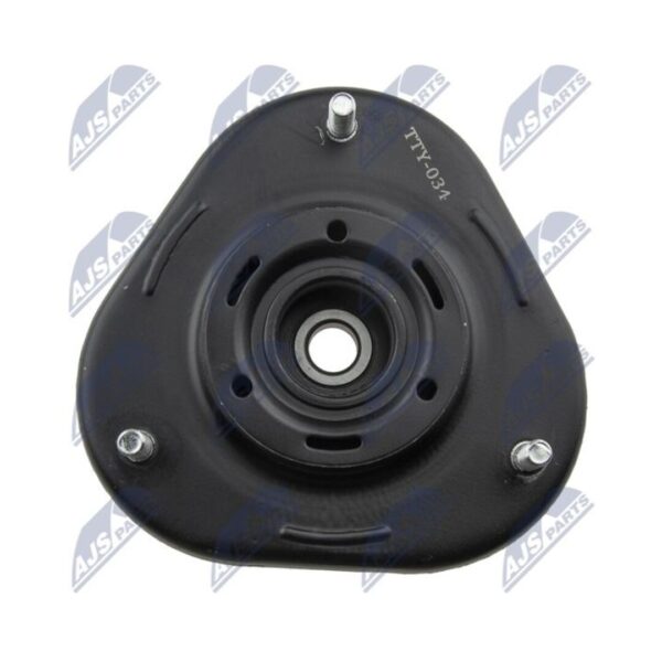 Domlager Vorne Toyota Avensis T25 2003+ – Bild 4