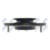 Domlager Vorne Toyota Avensis T25 2003+ – Bild 5