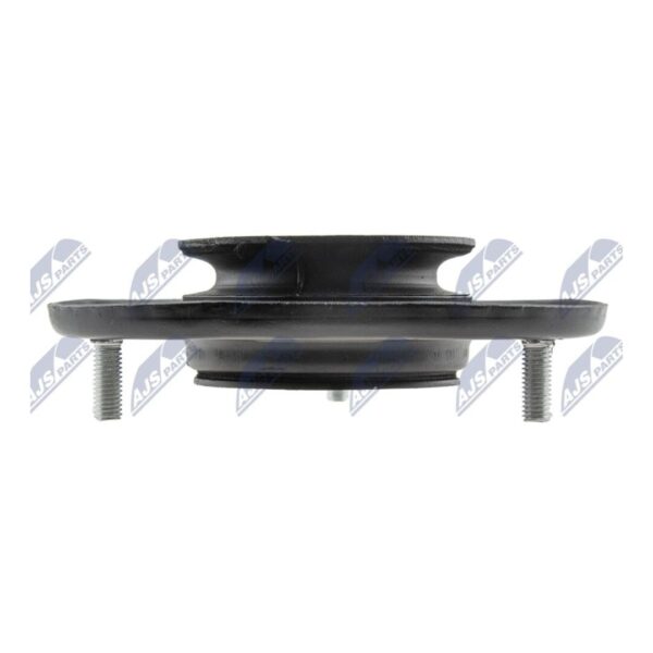 Domlager Vorne Toyota Avensis T25 2003+ – Bild 5