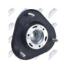 Domlager Vorne Toyota Avensis T27 2009+ / Corolla Verso 2009+, Originalnummer TSS-ADT27F, 48609-05050