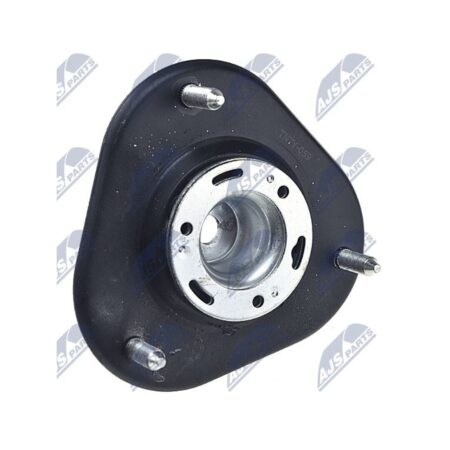Domlager Vorne Toyota Avensis T27 2009+ / Corolla Verso 2009+, Originalnummer TSS-ADT27F, 48609-05050