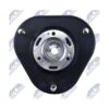 Domlager Vorne Toyota Avensis T27 2009+ / Corolla Verso 2009+ – Bild 2