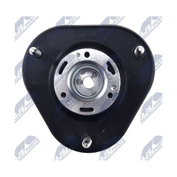 Domlager Vorne Toyota Avensis T27 2009+ / Corolla Verso 2009+ – Bild 2