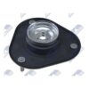 Domlager Vorne Toyota Avensis T27 2009+ / Corolla Verso 2009+ – Bild 3