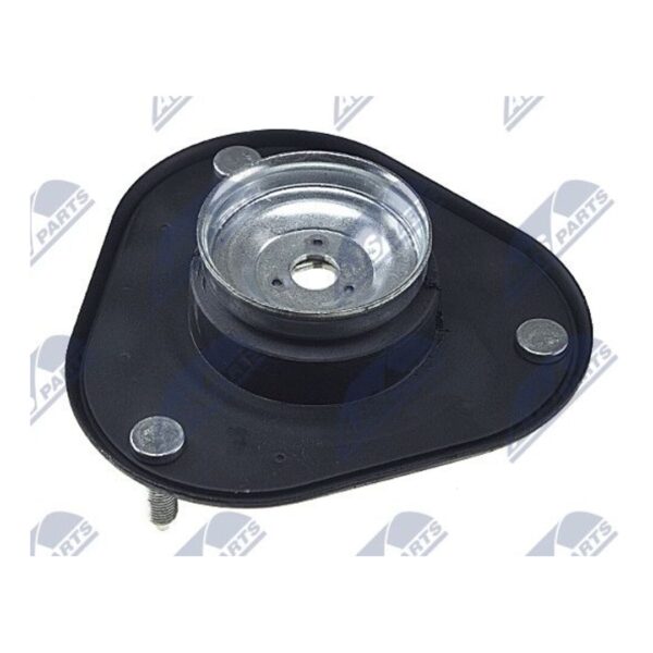 Domlager Vorne Toyota Avensis T27 2009+ / Corolla Verso 2009+ – Bild 3