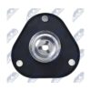 Domlager Vorne Toyota Avensis T27 2009+ / Corolla Verso 2009+ – Bild 4