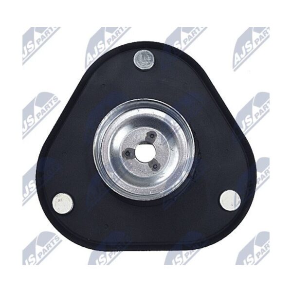 Domlager Vorne Toyota Avensis T27 2009+ / Corolla Verso 2009+ – Bild 4