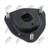 Domlager Vorne Toyota Avensis Verso ACM20 2001-2004, Originalnummer TSS-057, 48609-44040