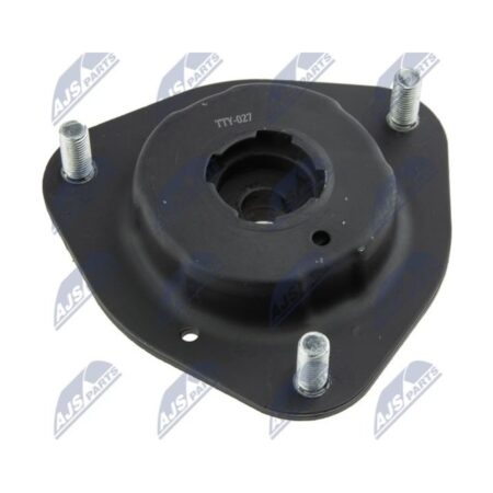 Domlager Vorne Toyota Avensis Verso ACM20 2001-2004, Originalnummer TSS-057, 48609-44040