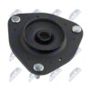 Domlager Vorne Toyota Avensis Verso ACM20 2001-2004 – Bild 2