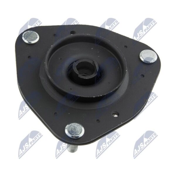 Domlager Vorne Toyota Avensis Verso ACM20 2001-2004 – Bild 2
