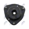 Domlager Vorne Toyota Avensis Verso ACM20 2001-2004 – Bild 3
