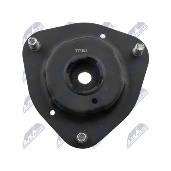 Domlager Vorne Toyota Avensis Verso ACM20 2001-2004 – Bild 3