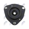 Domlager Vorne Toyota Avensis Verso ACM20 2001-2004 – Bild 4