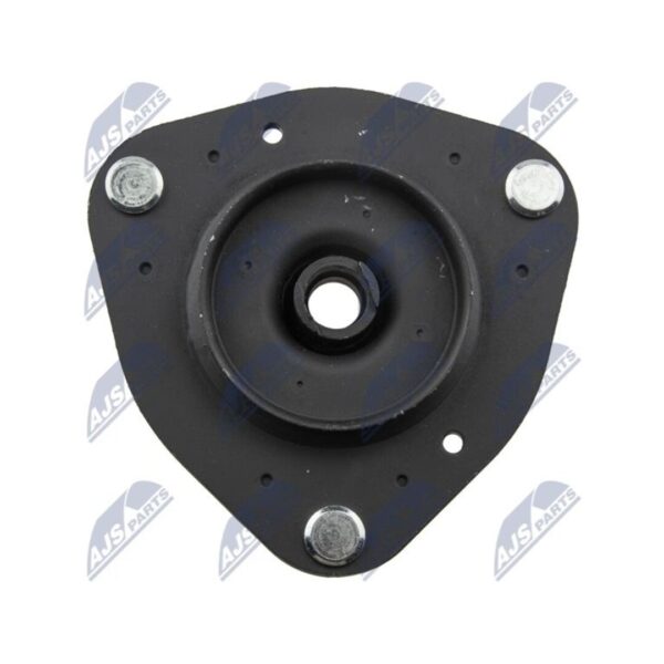 Domlager Vorne Toyota Avensis Verso ACM20 2001-2004 – Bild 4