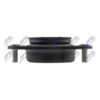 Domlager Vorne Toyota Avensis Verso ACM20 2001-2004 – Bild 5