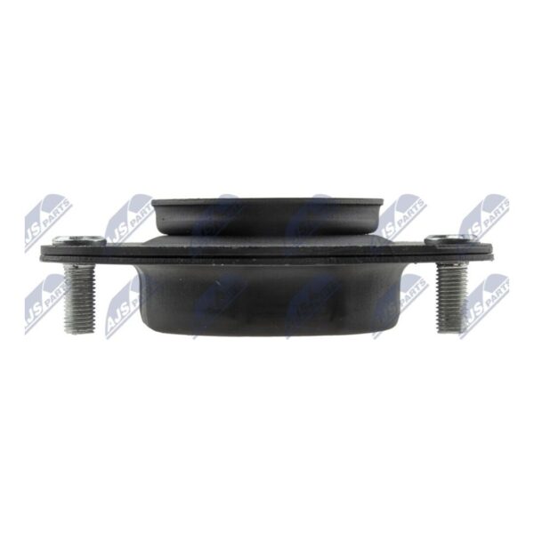 Domlager Vorne Toyota Avensis Verso ACM20 2001-2004 – Bild 5