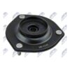 Supporto Ammortizzatore Anteriore Toyota Camry 2012+ / Lexus ES 2012+ / RX 2008-2015, originale TSS-AGL10F, 48609-06250